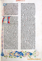 Delftse-1477-4