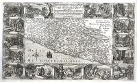 1625-Mathes-LandsIsrael