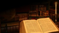 Banner-Biblia-Neerlandica-3