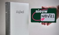 Bijbel-NBV21