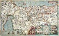 Deuxaes-Danzig-1598-Map-Woestijnreis