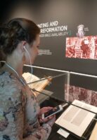 JW-Expo 2026 - 1 (sm)