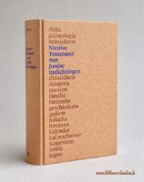 NT-NBV-2024-Joodse-Toelicht