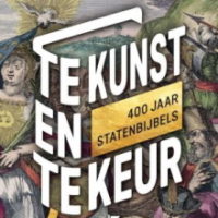 Nieuw-Te-kunst-en-te-keur