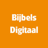 Nieuws-Bijbels-Digitaal