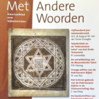 Nieuws-Met-ander-woorden