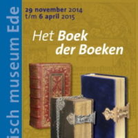 Nieuws-bijbeltentoonstelling-het-boek-der-boeken