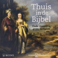 Nieuws-thuis-in-de-bijbel